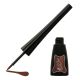 Tattoo Liner BROWN