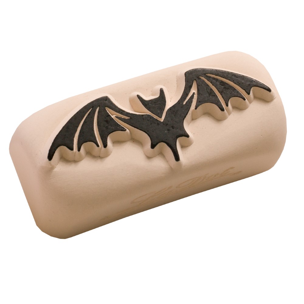 Bat