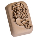 kids mermaid