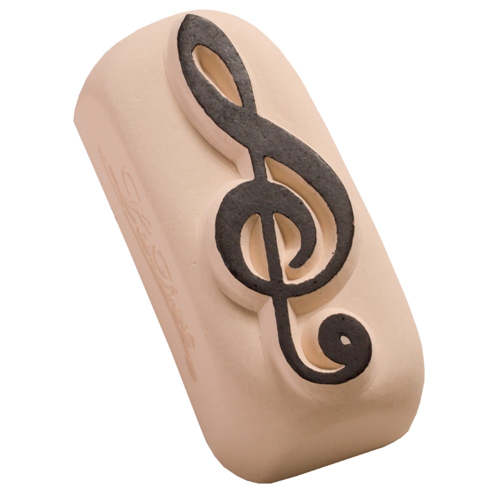 Musical Note 1