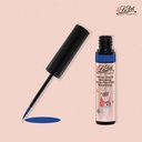 Tattoo Liner BLUE