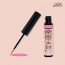 Tattoo Liner PINK