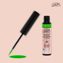 Tattoo Liner neon GREEN