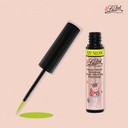 Tattoo Liner neon YELLOW