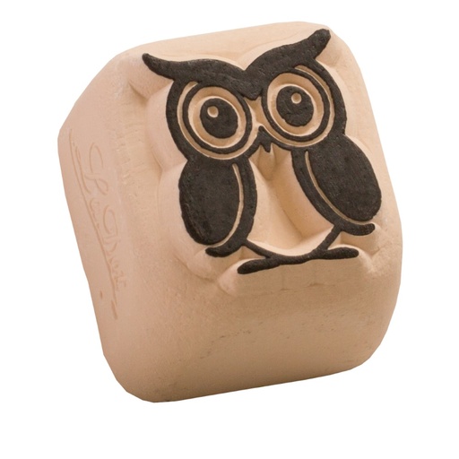 [S43] Owl