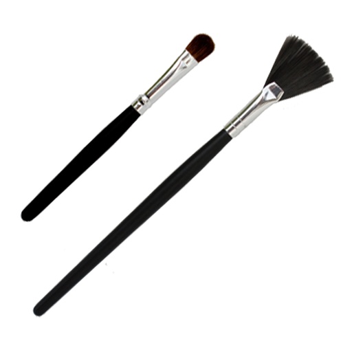 [BRUSH] Brush